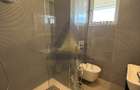 IANCU NICOLAE | BRITISH SCHOOL  | APARTAMENT CU 3 CAMERE MOBILAT LUX - 13