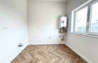 Duplex elegant, 5 camere, 128 mp utili 260 mp teren - Dumbravita - 7