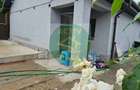 LA PREȚ DE APARTAMENT CU 3CAMERE, POȚI AVEA O CASA - 8