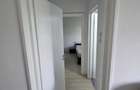2 camere decomandat | Etaj 2/9 | Metrou Favorit - 4