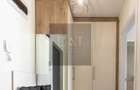 Apartament premium 2 camere | Lângă Iulius Mall | balcon 14 mp | - 5