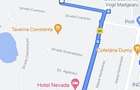 Apartament Tomis Nord campus - 8