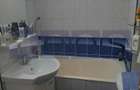 VANZARE 3 CAMERE | DECOMANDAT | ZONA NICOLAE GRIGORESCU - 9