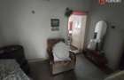 Casa individuala cu 1100 mp teren si front de 20 ml, Timisoara - ID V4800 - 14