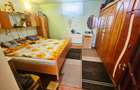 Casă spațioasă cu 9 camere în Strejnicu – pentru locuință, birouri - 48