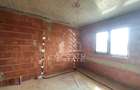 Duplex modern cu 5 camere și garaj,Becicherecul Mic - 8