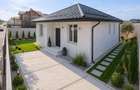 Berceni - Macului - Vila individuala 156.000 euro TVA inclus - 20