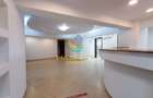 Spațiu de birouri premium – 525 mp – Închiriere – Piața Unirii - 2