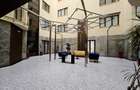 Apartament 4 camere - 22