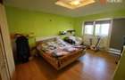 COMISION 0% Apartament cu 4 camere de vanzare in Timisoara, zona Sagului - 7