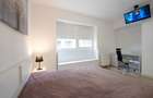 Apartament de inchiriat, 2 camere,Marmura Rezidence, ( loc parcare inclus) - 5