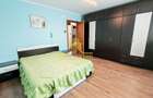 4 camere, spatios, modern, balcon, parcare, Gheorgheni, Albini, Hermes - 12
