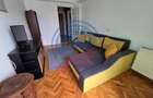 Apartament ultra central cu 2 camere decomandat complet utilat - 3