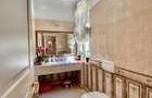 Vila superba-Cambridge School- Pipera , 5 camere-teren 1.000mp - 7