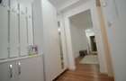 Apartament mobilat si utilat - 14