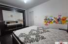 Apartament doua camere de vanzare in Alba Iulia - Cetate - 7