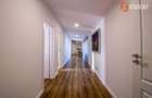 Casa 3 camere cu spatiu comercial in Carani - ID V4331 - 7