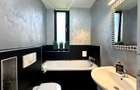 Apartament 2 camere, liniște și intimitate – Braytim, parcul Pădurice
