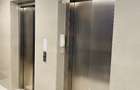 Proprietar Apartament de vânzare 2 camere Iris 4 - 10