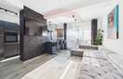 Apartament de vanzare - 3 camere 102mp + Terasa cu foisor 45mp - 5