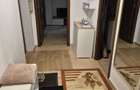 APARTAMENT 3 CAMERE DE INCHIRIAT |  RENOVAT |  GORJULUI - 8