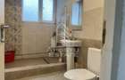 Apartament cu 3 camere, la demisol inalt , zona Steaua - 7