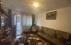 Apartament 3 Camere, Etaj 4, Strada Aleea Teilor - 3