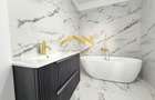 Remetea Mare-Duplex-4 Camere - 16