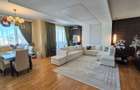 Calea Floreasca-lac,  apartament 4 camere, 154 mp totali, imobil boutique 2006, - 1