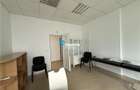 Cabinet medical, de inchiriat, zona Super - Copou - 5