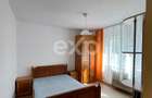 Apartament 2 camere | Manastur - 2
