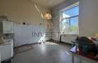 Apartament situat Ultracentral/Zona P-ta Mihai Viteazu - 7