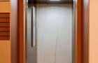3 camere + loc de parcare in subteran inclus || AVIATIEI TOWER - 48