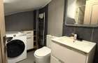 Apartament 2 camere | GROZAVESTI | METROU - 6