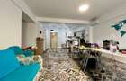 Apartament cu 2 camere, terasa 124mp, zona Torontalului - 4