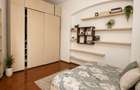 Grădina Icoanei | Piața Spaniei – Apartament în vilă istorică - 2