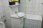 Apartament 4 camere Casa de Cultura