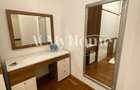 Penthouse de 4 camere in complex rezidential/ 2 locuri parcare subteran - 3