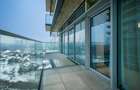 REA1027432 Apartament High End 2 camere Upsite I Loc de parcare si boxa - 2