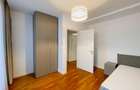 De Vanzare | Vila cu 5 camere | Pipera - 32
