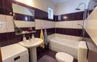 Casă de vânzare | 10 camere + anexe | teren 2.046 mp | zona Piața Dacia - Sebes - 4