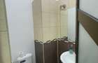 Spatiu medical - zona Lapus - 7
