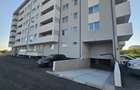 Apartament 2 camere decomandat cu terasa 22 mp.