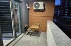 Apartament nou/ Mobila noua/ Prima inchiriere - 11