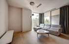 APARTAMENT FLOREASCA - 3 CAMERE - FINISAJE PREMIUM - 11
