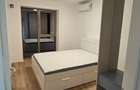 Apartament 2 Camere - Hils Sunrise - 5 minute metrou - Pallady