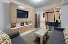 Apartament 2 camere | Campus | Parcare | Terasa - 6