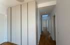 Vanzare - Penthouse duplex - 4 camere - Avalon Estate - Pipera - 6