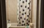 Garsonieră de vânzare | Str.Detunata–Gheorgheni | 28 mp+balcon | Etaj 10/10