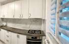 Apartament 4 camere | Romancierilor | 88 mp | 5 min Parc Dr. Taberei - 3
